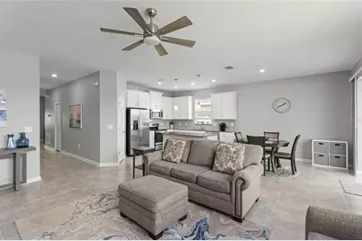 1795 Ross Hammock Avenue, Groveland, FL 34736 - Photo 9