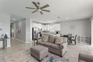 1795 Ross Hammock Ave, Groveland, FL 34736 - Photo 9
