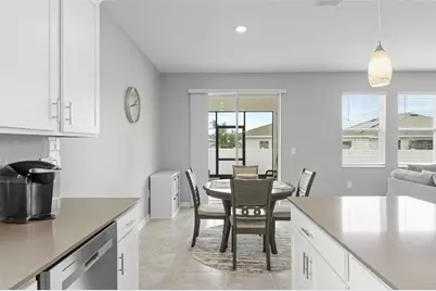 1795 Ross Hammock Avenue, Groveland, FL 34736 - Photo 13