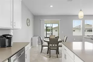 1795 Ross Hammock Ave, Groveland, FL 34736 - Photo 13
