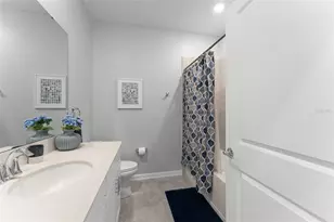 1795 Ross Hammock Ave, Groveland, FL 34736 - Photo 31