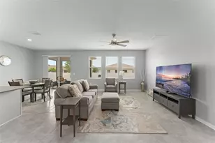 1795 Ross Hammock Ave, Groveland, FL 34736 - Photo 5