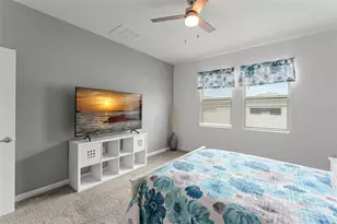 1795 Ross Hammock Ave, Groveland, FL 34736 - Photo 19