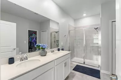1795 Ross Hammock Avenue, Groveland, FL 34736 - Photo 21