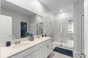 1795 Ross Hammock Ave, Groveland, FL 34736 - Photo 21