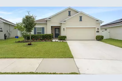 1795 Ross Hammock Avenue, Groveland, FL 34736 - Photo 39