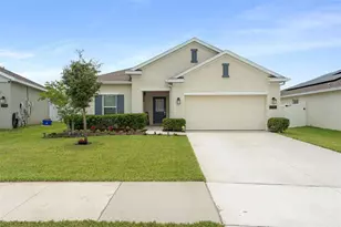 1795 Ross Hammock Ave, Groveland, FL 34736 - Photo 39