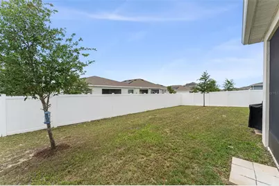 1795 Ross Hammock Avenue, Groveland, FL 34736 - Photo 35