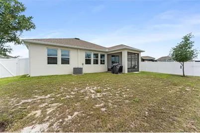1795 Ross Hammock Avenue, Groveland, FL 34736 - Photo 37