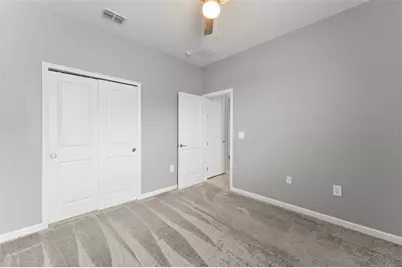 1795 Ross Hammock Avenue, Groveland, FL 34736 - Photo 27