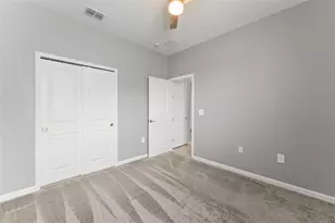 1795 Ross Hammock Ave, Groveland, FL 34736 - Photo 27