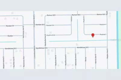 1238 Raphael St E, Lehigh Acres, FL 33974 - Photo 3