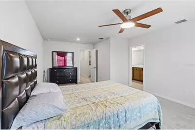 6910 Reverie Park Ave Street, Orlando, FL 32829 - Photo 21
