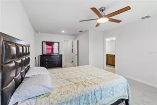 6910 Reverie Park Ave St, Orlando, FL 32829 - Photo 21
