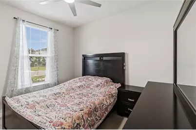 6910 Reverie Park Ave Street, Orlando, FL 32829 - Photo 15