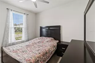6910 Reverie Park Ave St, Orlando, FL 32829 - Photo 15