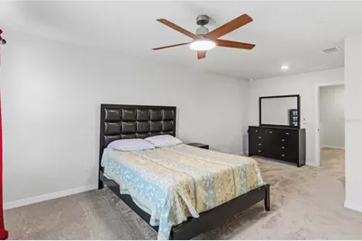 6910 Reverie Park Ave Street, Orlando, FL 32829 - Photo 19