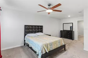6910 Reverie Park Ave St, Orlando, FL 32829 - Photo 19