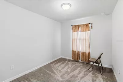6910 Reverie Park Ave Street, Orlando, FL 32829 - Photo 25