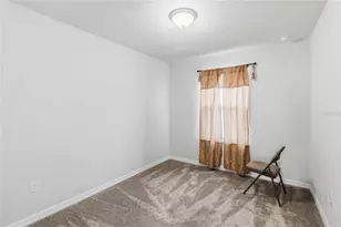 6910 Reverie Park Ave St, Orlando, FL 32829 - Photo 25