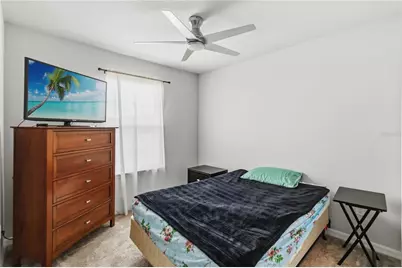 6910 Reverie Park Ave Street, Orlando, FL 32829 - Photo 27