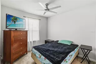 6910 Reverie Park Ave St, Orlando, FL 32829 - Photo 27