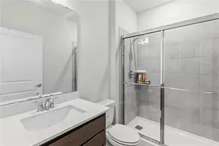 6910 Reverie Park Ave St, Orlando, FL 32829 - Photo 17