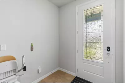 6910 Reverie Park Ave Street, Orlando, FL 32829 - Photo 5