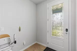 6910 Reverie Park Ave St, Orlando, FL 32829 - Photo 5