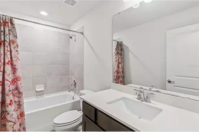 6910 Reverie Park Ave Street, Orlando, FL 32829 - Photo 29