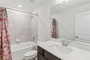 6910 Reverie Park Ave St, Orlando, FL 32829 - Photo 29