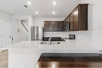 6910 Reverie Park Ave Street, Orlando, FL 32829 - Photo 13
