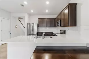 6910 Reverie Park Ave St, Orlando, FL 32829 - Photo 13