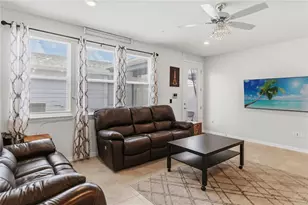 6910 Reverie Park Ave St, Orlando, FL 32829 - Photo 9