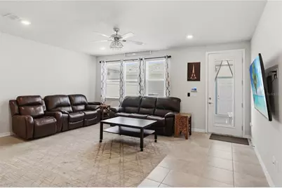 6910 Reverie Park Ave Street, Orlando, FL 32829 - Photo 7