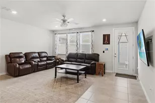 6910 Reverie Park Ave St, Orlando, FL 32829 - Photo 7