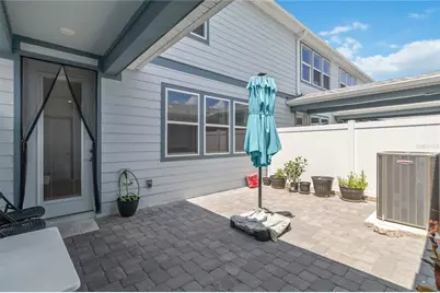 6910 Reverie Park Ave Street, Orlando, FL 32829 - Photo 31