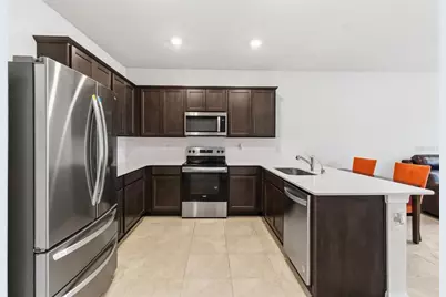 6910 Reverie Park Ave Street, Orlando, FL 32829 - Photo 11