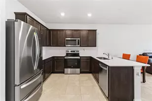 6910 Reverie Park Ave St, Orlando, FL 32829 - Photo 11