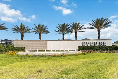 6910 Reverie Park Ave Street, Orlando, FL 32829 - Photo 33