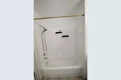 8801 Latrec Avenue #8105, Orlando, FL 32819 - Photo 7