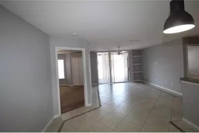 8801 Latrec Avenue #8105, Orlando, FL 32819 - Photo 3