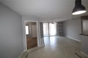 8801 Latrec Ave, Orlando, FL 32819 - Photo 3
