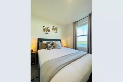 [Address not provided], Davenport, FL 33896 - Photo 39