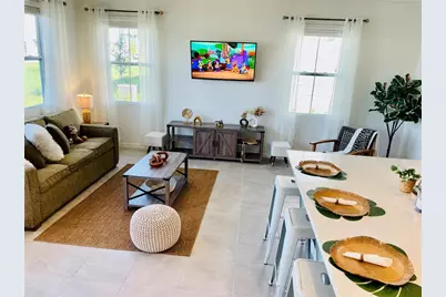 [Address not provided], Davenport, FL 33896 - Photo 11