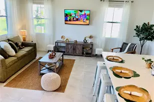 [Address not provided], Davenport, FL 33896 - Photo 11