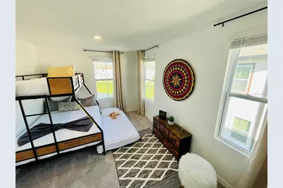[Address not provided], Davenport, FL 33896 - Photo 37