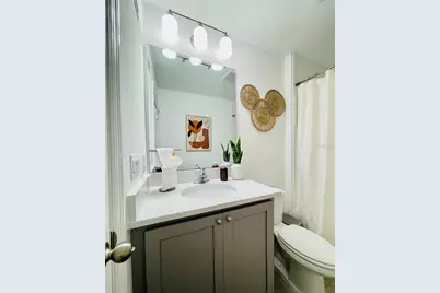 [Address not provided], Davenport, FL 33896 - Photo 31