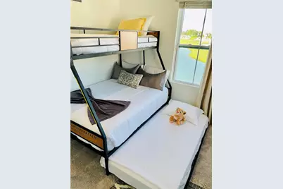 [Address not provided], Davenport, FL 33896 - Photo 37