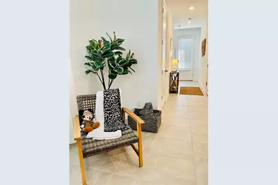 [Address not provided], Davenport, FL 33896 - Photo 15
